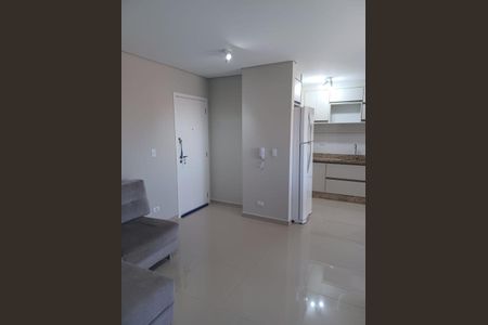 11_photo/94dce5fa2f.b88e781a7551a754-ATLAS-a84a7d66-9a06-44c2-8fe2-84c5de53eaa8.jpg de apartamento à venda com 2 quartos, 66m² em Bairro Alto, Curitiba