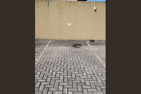 30_photo/94dce5fa2f.b88e781a7551a754-ATLAS-bbceb8a1-b678-4955-90ef-ae084463711e.jpg de apartamento à venda com 2 quartos, 66m² em Bairro Alto, Curitiba