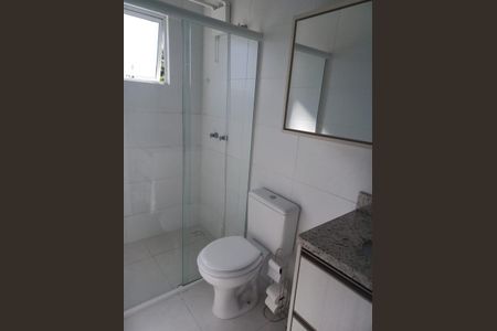 23_photo/94dce5fa2f.b88e781a7551a754-ATLAS-bf63e813-302a-4635-bef5-6f311f489dfc.jpg de apartamento à venda com 2 quartos, 66m² em Bairro Alto, Curitiba