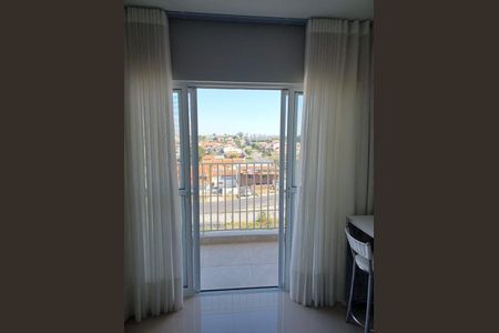 5_photo/94dce5fa2f.b88e781a7551a754-ATLAS-c17c29df-b5ef-4a8c-a21b-d80cbf9acfae.jpg de apartamento à venda com 2 quartos, 66m² em Bairro Alto, Curitiba