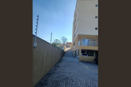 2_photo/94dce5fa2f.b88e781a7551a754-ATLAS-e2632e1b-6b28-4955-ada8-f8e49c8b02b8.jpg de apartamento à venda com 2 quartos, 66m² em Bairro Alto, Curitiba