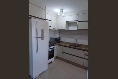 13_photo/94dce5fa2f.b88e781a7551a754-ATLAS-e31c8423-cb5c-416a-b43d-88be63dc5268.jpg de apartamento à venda com 2 quartos, 66m² em Bairro Alto, Curitiba