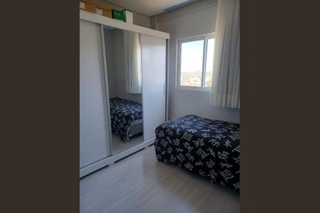 17_photo/94dce5fa2f.b88e781a7551a754-ATLAS-eefb35f0-e60a-45ec-9d54-7744f6b91d13.jpg de apartamento à venda com 2 quartos, 66m² em Bairro Alto, Curitiba