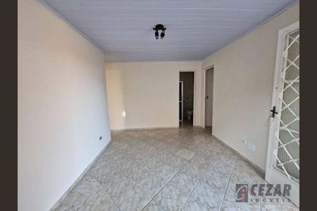 2_photo/94dce5fa49.485d560674544199-ATLAS-085c157b-82f1-48eb-8cb3-9e4e717b0064.jpg de casa para alugar com 2 quartos, 58m² em Bairro Alto, Curitiba