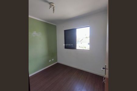 2_photo/94dce5fa63.a944a7ef88bd55c6-ATLAS-06cb11f9-28c5-4335-b8ea-e870aac5bab1.jpg de casa para alugar com 3 quartos, 133m² em Bairro Alto, Curitiba