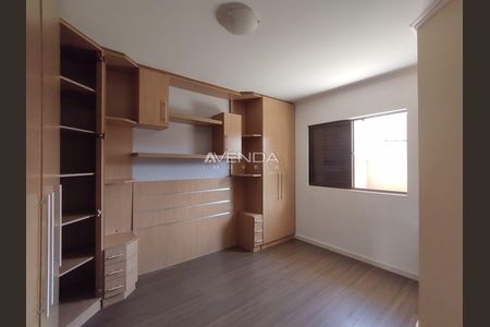 3_photo/94dce5fa63.a944a7ef88bd55c6-ATLAS-2b8f4ed7-d1c5-4dfb-af30-a1b961d10c03.jpg de casa para alugar com 3 quartos, 133m² em Bairro Alto, Curitiba