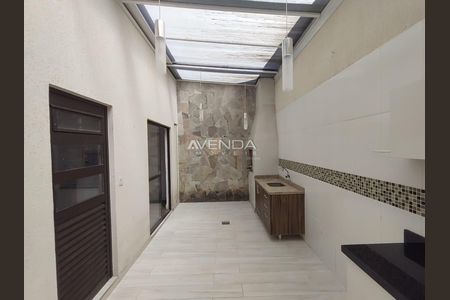 4_photo/94dce5fa63.a944a7ef88bd55c6-ATLAS-34b4dac4-2bb2-4e66-9bca-6f8243b03841.jpg de casa para alugar com 3 quartos, 133m² em Bairro Alto, Curitiba