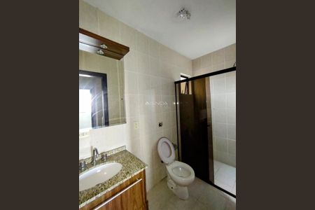 6_photo/94dce5fa63.a944a7ef88bd55c6-ATLAS-727df0ec-e02a-40d2-ae35-ac03fb2fa0bc.jpg de casa para alugar com 3 quartos, 133m² em Bairro Alto, Curitiba