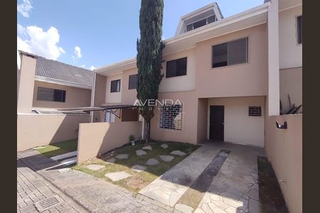 8_photo/94dce5fa63.a944a7ef88bd55c6-ATLAS-863cc063-1d7f-4b08-81c3-53d3fb5337ca.jpg de casa para alugar com 3 quartos, 133m² em Bairro Alto, Curitiba