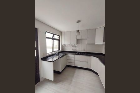 10_photo/94dce5fa63.a944a7ef88bd55c6-ATLAS-9fa28967-1d4f-4d59-9c4f-6d36fb25f8d6.jpg de casa para alugar com 3 quartos, 133m² em Bairro Alto, Curitiba