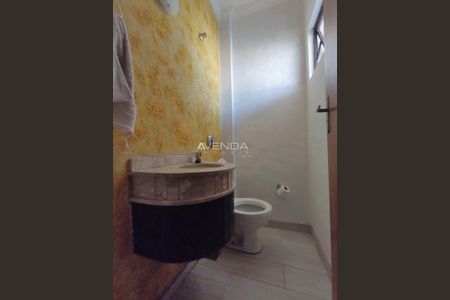 12_photo/94dce5fa63.a944a7ef88bd55c6-ATLAS-a9dddb7e-21cf-4d6b-a438-a9275d7645f2.jpg de casa para alugar com 3 quartos, 133m² em Bairro Alto, Curitiba