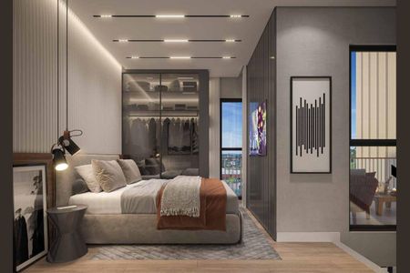 4_photo/94dce5fa97.1aa5b8f538f3adaf-ATLAS-1b86ce40-9606-4e37-8a3f-76dffacef69d.jpg de apartamento à venda com 1 quarto, 38m² em Bairro Alto, Curitiba