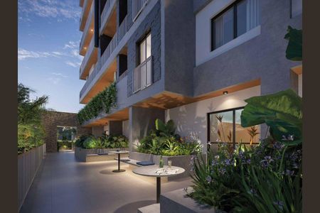 7_photo/94dce5fa97.1aa5b8f538f3adaf-ATLAS-21ae4bba-73a9-40ae-b323-47e90719c29c.jpg de apartamento à venda com 1 quarto, 38m² em Bairro Alto, Curitiba