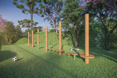 10_photo/94dce5fa97.1aa5b8f538f3adaf-ATLAS-3dc70c71-8045-4cf7-8250-22b53d607d49.jpg de apartamento à venda com 1 quarto, 38m² em Bairro Alto, Curitiba