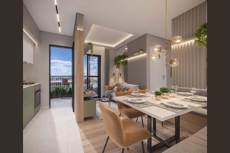 4_photo/94dce5fa97.1aa5b8f538f3adaf-ATLAS-868a8ff1-dc44-4bc0-a2eb-72eb3d240ae4.jpg de apartamento à venda com 1 quarto, 38m² em Bairro Alto, Curitiba