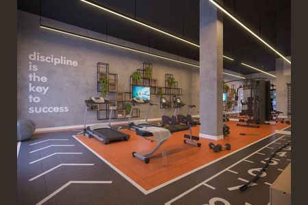 12_photo/94dce5fa97.1aa5b8f538f3adaf-ATLAS-8a7a6094-fe1c-4220-b5cb-93e12770013e.jpg de apartamento à venda com 1 quarto, 38m² em Bairro Alto, Curitiba