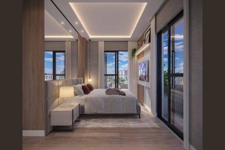 9_photo/94dce5fa97.1aa5b8f538f3adaf-ATLAS-e1395be1-e6f1-4a12-89c9-e103c122790b.jpg de apartamento à venda com 1 quarto, 38m² em Bairro Alto, Curitiba