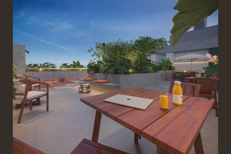 26_photo/94dce5fa97.1aa5b8f538f3adaf-ATLAS-e44d38d5-eb5a-41bd-b870-7777f564f481.jpg de apartamento à venda com 1 quarto, 38m² em Bairro Alto, Curitiba