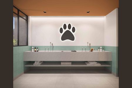 4_photo/94dce5fac5.04af7fc2355c33fa-ATLAS-201bdfe7-4749-4bb2-b4d8-7df3a41468f5.jpg de apartamento à venda com 3 quartos, 60m² em Bairro Alto, Curitiba