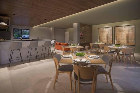 5_photo/94dce5fac5.04af7fc2355c33fa-ATLAS-2132b171-7b8b-487e-b36b-8866ebed7460.jpg de apartamento à venda com 3 quartos, 60m² em Bairro Alto, Curitiba