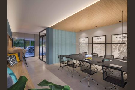 8_photo/94dce5fac5.04af7fc2355c33fa-ATLAS-a36d65df-b0b2-459a-8f44-e0446d2d8df2.jpg de apartamento à venda com 3 quartos, 60m² em Bairro Alto, Curitiba