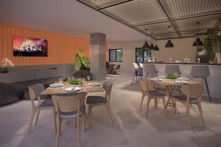 18_photo/94dce5fac5.04af7fc2355c33fa-ATLAS-a47713d9-410b-4e45-b15e-4ae1ab76df0a.jpg de apartamento à venda com 3 quartos, 60m² em Bairro Alto, Curitiba