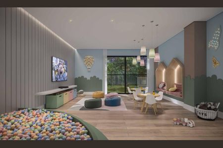 7_photo/94dce5fac5.04af7fc2355c33fa-ATLAS-fd33e1dc-7717-4d92-af49-bb6c208603d0.jpg de apartamento à venda com 3 quartos, 60m² em Bairro Alto, Curitiba