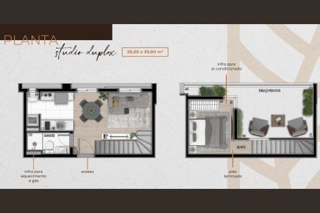 2_photo/94dce5fac5.6874c9dc32a215ea-ATLAS-285cba97-1d3b-44dd-9c80-6b20c8036314.jpg de kitnet/studio à venda com 1 quarto, 49m² em Bairro Alto, Curitiba