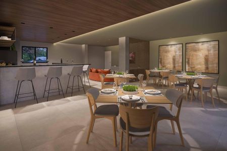 3_photo/94dce5fac5.6874c9dc32a215ea-ATLAS-3df006b1-ee10-445d-918e-c7963e79c24e.jpg de kitnet/studio à venda com 1 quarto, 49m² em Bairro Alto, Curitiba