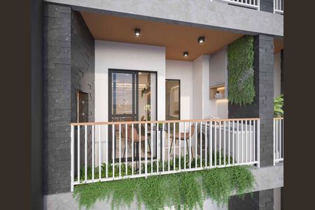 4_photo/94dce5fac5.6874c9dc32a215ea-ATLAS-4f7d1774-fd9e-45b1-8a44-d0de276f4aac.jpg de kitnet/studio à venda com 1 quarto, 49m² em Bairro Alto, Curitiba