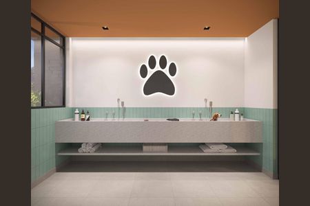 12_photo/94dce5fac5.6874c9dc32a215ea-ATLAS-891e2c59-d091-4171-9bd2-e0cd8f10e60e.jpg de kitnet/studio à venda com 1 quarto, 49m² em Bairro Alto, Curitiba