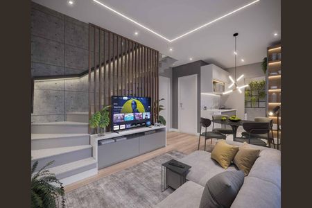 9_photo/94dce5fac5.6874c9dc32a215ea-ATLAS-a657574e-858a-4046-bf0e-cf4808fea81e.jpg de kitnet/studio à venda com 1 quarto, 49m² em Bairro Alto, Curitiba