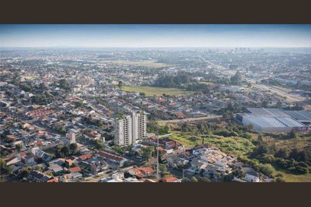 8_photo/94dce5fac5.9b0646a0f80c27e2-ATLAS-33b5bcf5-9fd6-45e1-bc02-bd35a844dd63.jpg de apartamento à venda com 3 quartos, 60m² em Bairro Alto, Curitiba