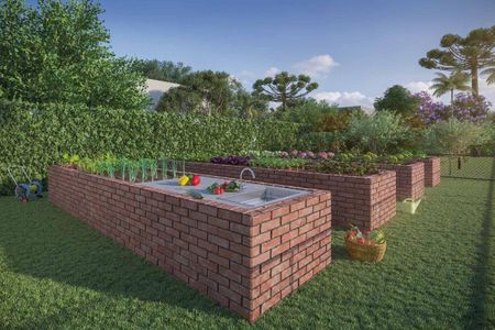 12_photo/94dce5fac5.9b0646a0f80c27e2-ATLAS-79b19bd7-df43-4e3a-99e4-3ff241c7b12e.jpg de apartamento à venda com 3 quartos, 60m² em Bairro Alto, Curitiba