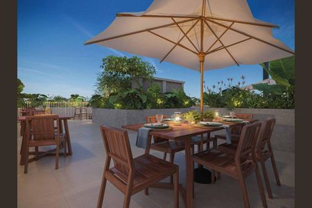 20_photo/94dce5fac5.9b0646a0f80c27e2-ATLAS-e5748aa2-d399-415a-8115-331bd1e3b008.jpg de apartamento à venda com 3 quartos, 60m² em Bairro Alto, Curitiba