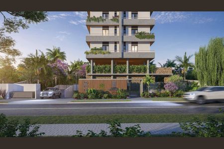 13_photo/94dce5fac5.9b0646a0f80c27e2-ATLAS-fe4f9f0c-91da-4a4a-84c5-9c84fd754fbf.jpg de apartamento à venda com 3 quartos, 60m² em Bairro Alto, Curitiba