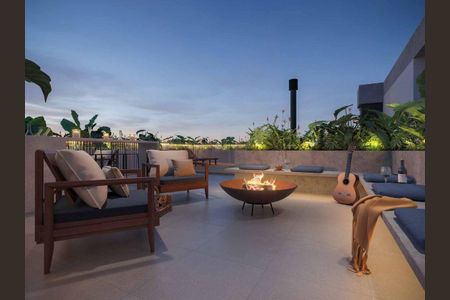 2_photo/94dce5facf.d840f4bff4555a35-ATLAS-23812069-1fb5-4708-855c-e11aef2c1dbd.jpg de apartamento à venda com 3 quartos, 66m² em Bairro Alto, Curitiba