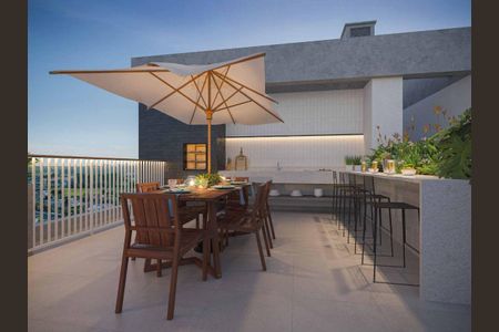 11_photo/94dce5facf.d840f4bff4555a35-ATLAS-9e55e8ba-8fc7-434e-9e0c-179bf04497f5.jpg de apartamento à venda com 3 quartos, 66m² em Bairro Alto, Curitiba