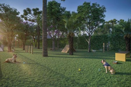 11_photo/94dce5facf.d840f4bff4555a35-ATLAS-abfb2b4e-3ce1-48f6-a408-b128ae469dcc.jpg de apartamento à venda com 2 quartos, 77m² em Bairro Alto, Curitiba