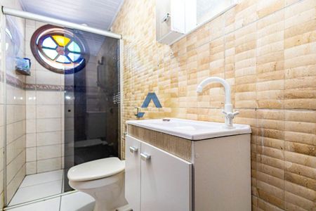 2_photo/94dce5fafd.1aa5b8f538f3adaf-ATLAS-10d9ab72-cefb-42a6-96f5-671e819c87d1.jpg de casa à venda com 4 quartos, 250m² em Bairro Alto, Curitiba