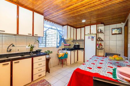 3_photo/94dce5fafd.1aa5b8f538f3adaf-ATLAS-1420b890-854a-4c3f-a969-a621cf70eee1.jpg de casa à venda com 4 quartos, 250m² em Bairro Alto, Curitiba