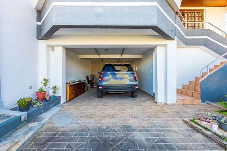 4_photo/94dce5fafd.1aa5b8f538f3adaf-ATLAS-18fcecd1-63cc-4b6c-9f8d-f6637f22ba28.jpg de casa à venda com 4 quartos, 250m² em Bairro Alto, Curitiba