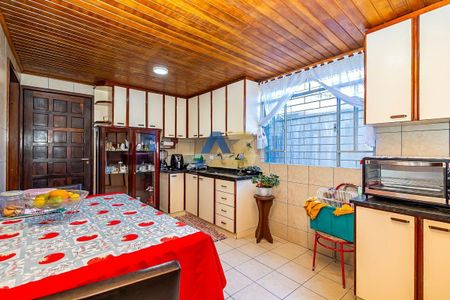 6_photo/94dce5fafd.1aa5b8f538f3adaf-ATLAS-37abad5c-5e2e-4ad3-973e-d724d0e173ba.jpg de casa à venda com 4 quartos, 250m² em Bairro Alto, Curitiba