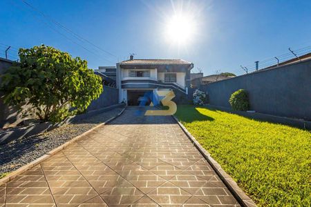 8_photo/94dce5fafd.1aa5b8f538f3adaf-ATLAS-4b781fcc-c4fa-40cb-bbe5-500e3159fa0e.jpg de casa à venda com 4 quartos, 250m² em Bairro Alto, Curitiba