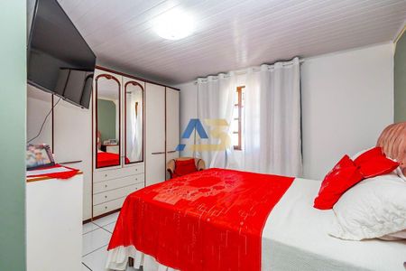 9_photo/94dce5fafd.1aa5b8f538f3adaf-ATLAS-4bb88875-be38-460a-a2b3-885fcfd5306b.jpg de casa à venda com 4 quartos, 250m² em Bairro Alto, Curitiba