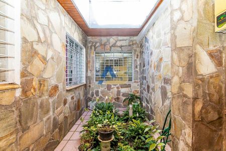 12_photo/94dce5fafd.1aa5b8f538f3adaf-ATLAS-6948415d-92aa-4f69-b44c-2be7bf28da56.jpg de casa à venda com 4 quartos, 250m² em Bairro Alto, Curitiba