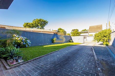 25_photo/94dce5fafd.1aa5b8f538f3adaf-ATLAS-6e041e02-5ec3-439e-bcff-5e328b0c8e9f.jpg de casa à venda com 4 quartos, 250m² em Bairro Alto, Curitiba