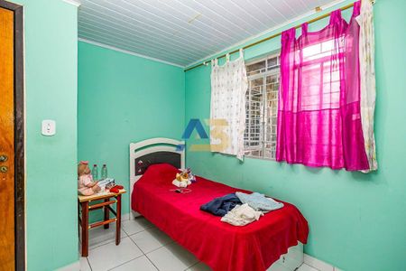 14_photo/94dce5fafd.1aa5b8f538f3adaf-ATLAS-77f4ce04-fbf0-458f-b550-93e5f7905e5e.jpg de casa à venda com 4 quartos, 250m² em Bairro Alto, Curitiba