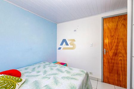 12_photo/94dce5fafd.1aa5b8f538f3adaf-ATLAS-8e192bcd-9cc4-4234-919e-09358e4d2b59.jpg de casa à venda com 4 quartos, 250m² em Bairro Alto, Curitiba