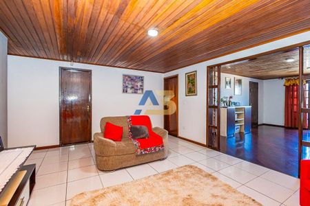 7_photo/94dce5fafd.1aa5b8f538f3adaf-ATLAS-c25706f5-55e2-4aee-acc3-a08edd51b88a.jpg de casa à venda com 4 quartos, 250m² em Bairro Alto, Curitiba